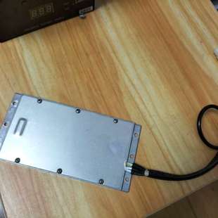 原装 拆机驱动器电阻板RF180T50ΩJ