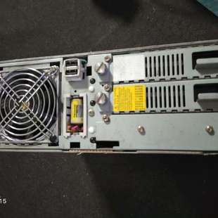 nec工控机fc hl2cf9m e25b