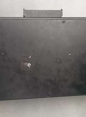 东方驱动器 KBLD120-A 实物拍摄一台，正常使用，电源