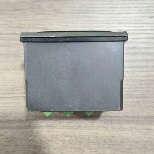 科瑞达PH/ORP-5520系列工业在线酸度计氧化还原电位变