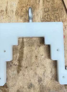 515-253870-001，单价