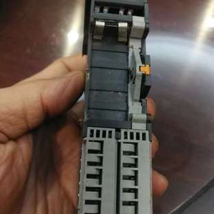 实物拍 COM22 舜昌技术SC7数字量模块SC7 3041