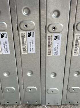 ISRA VISION控制器 拆机包好。成色漂亮，图片实拍，