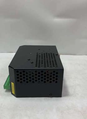 METSO ADC5483-D200418  实物拍摄 成色