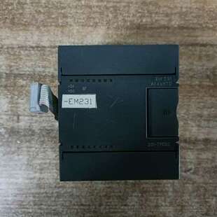 CTS7 231-7PC32合信plc模块