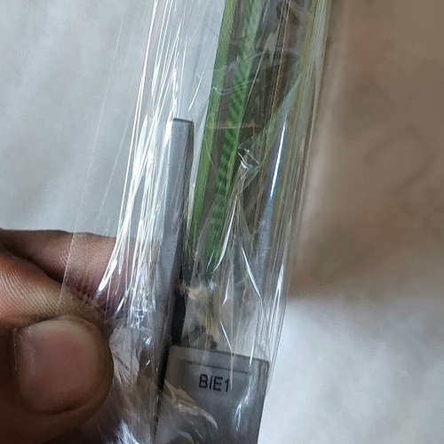 中兴S385  BIE1 桥接口板 拆机成色很好，有意私聊议