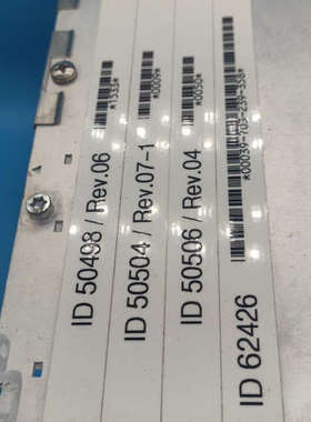 德国伯托BERTHOLD  47344-001 LB 452