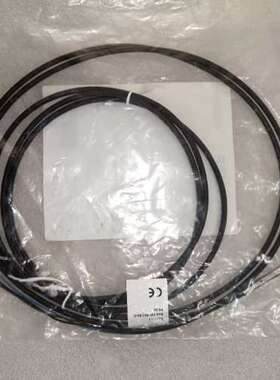 全新原装BES00K1巴鲁夫电感式传感器BES 516-30