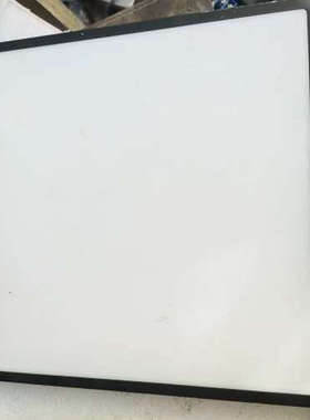 LUMIMAX FLC2-220 视觉光源控制盒 带deg-