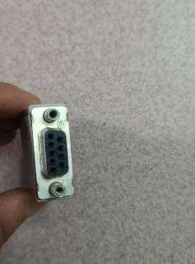 安捷伦高频开关，N1810UL剪线拆机，实物拍摄，成色如图