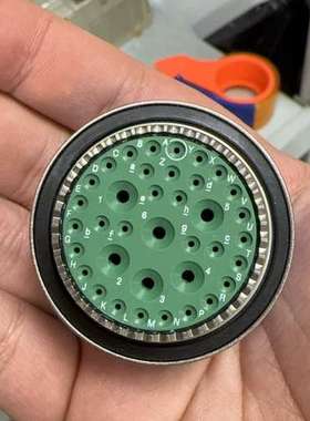 J599/26FH37AN （6-J1216/102-558