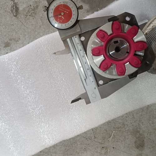 EVB一090一20一k7一14BL14包好包邮需要私聊议价