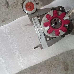 EVB一090一20一k7一14BL14包好包邮需要私聊议价