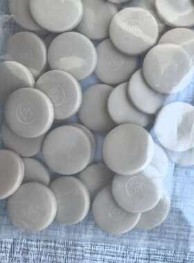 原装德国倍加福IQC21-16  261617  有剩下25