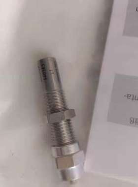 FESTO 缓冲器 YSRW-DGC-12 540345 全