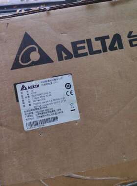 台达UPS电源GES RT7K 高频在线机架式 7KVA56