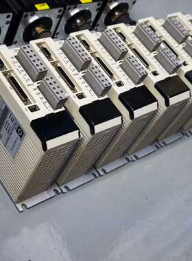 CWDS880L伺服驱动器(套装），创伟，配套伺服电机:86