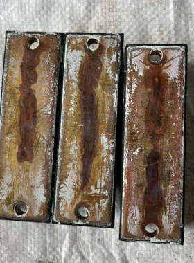 PDH15116，英达可控硅，原装正品，质量保证，单价45元