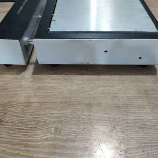 非QUICK快克870预热回流平台大功率解焊返修台 正品，通