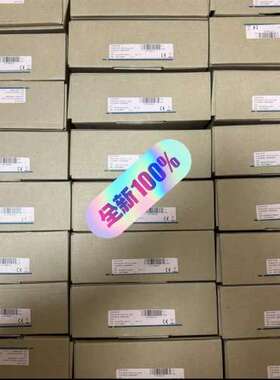 研华全新原包PCM-3375F主板