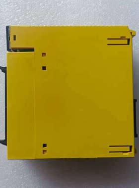 发那科PLC AID32F2 A03B-0819-C109