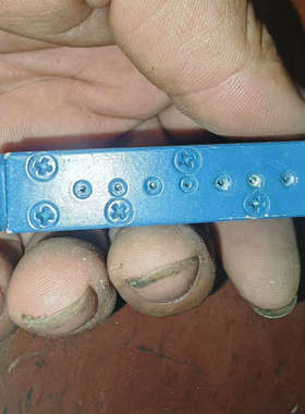 REACTEL 4C2-6032-120-S11