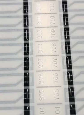 美国诺信EFD流体槽喷嘴7362583/7361841/73