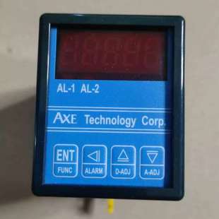 频率转换器 原装 钜斧 AXE 实图 正品