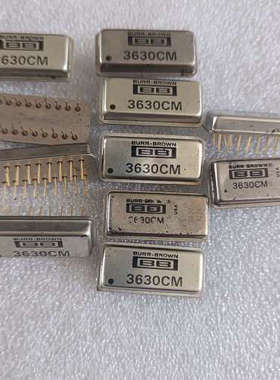 全新未使用BB3630CM 现货实拍，编号25-2