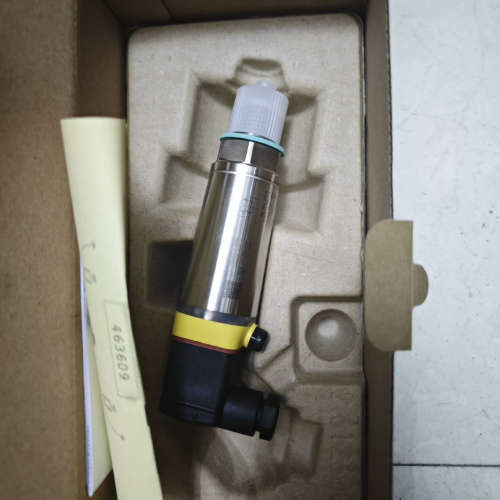 威格VEGABAR 28传感器