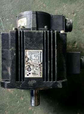 MDMF102L1H6M二手拆机