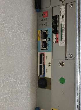 3276121-A 3276122-A DKF42 控制器