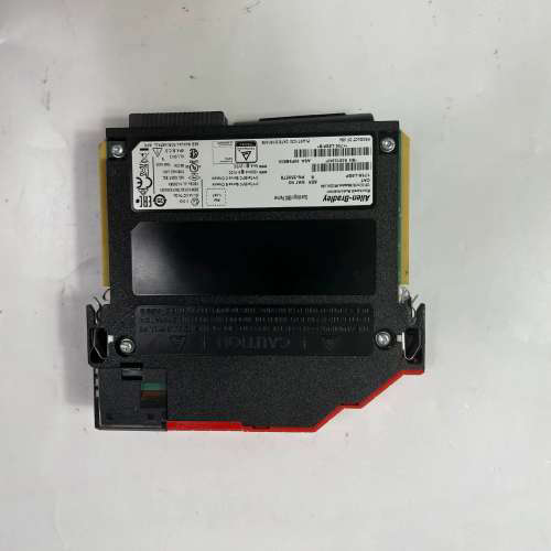 1756-L8SP A-B 罗克韦尔 模块卡件现卖