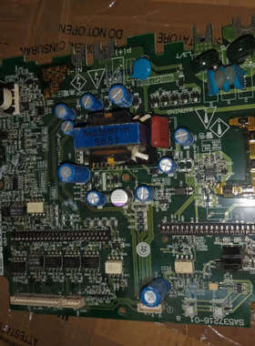 SA537216-01  SA535197-11 拆机议价