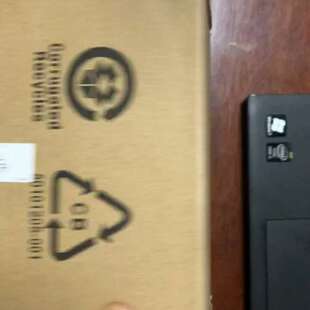 霍尼韦尔3310G单价599