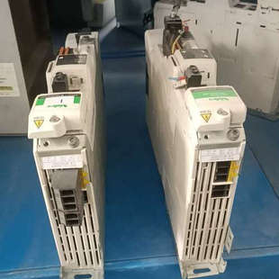 M753 现货 022 实拍 包 00090A 尼得科驱动器