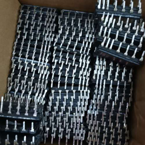 FPDB60PH60B            FPDB30P