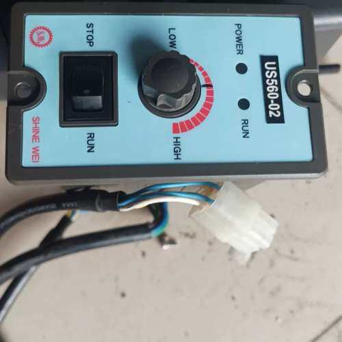 SHlNWE减速电机RT一M560-402.减速机RT一5G