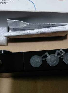 ASCO电磁阀库存一个处理8551B417SCYZ