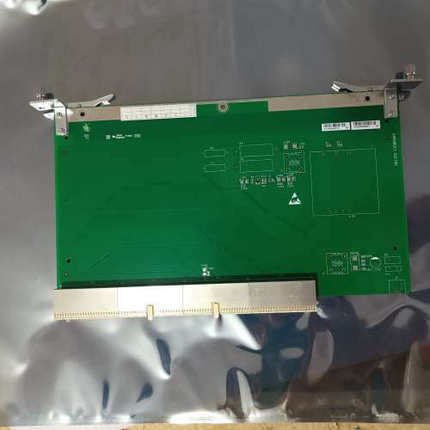 中兴BIE1 33603BIE1-031100