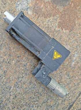 MCS 06F41-RS0B0-B11N-ST5S00N-R