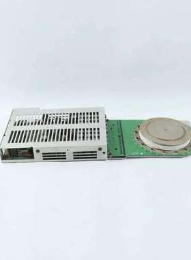 XTEK&ZESEM 高压板 4000A 4500V 现货议价商品