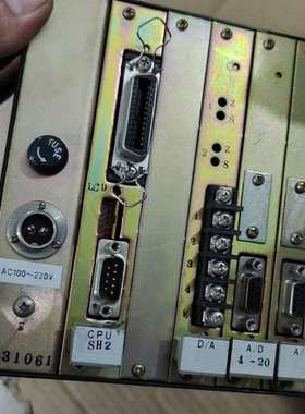 FUNKEN POWTECHS INC 粉研宝泰称重仪，全新