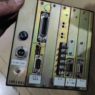 FUNKEN POWTECHS INC 粉研宝泰称重仪，全新