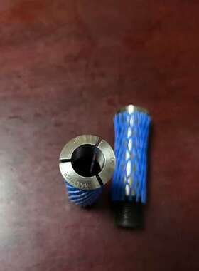 HARDINGE哈挺，尺寸1/2，两只一起100元