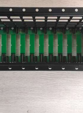 ABB IEMMU21 模块安装单元