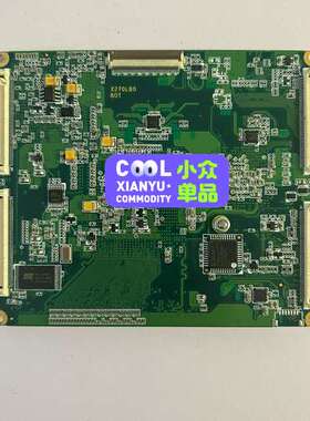 congatec AGL131716 PN:055600主板