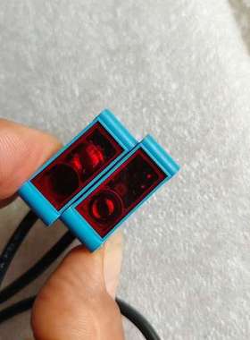 SICK西克GE6- P1111 .GS6-D1311光电开