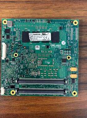 控创 36019-1600-22-7GO1 工控主板，现货实