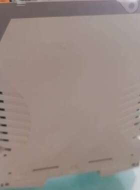 魏德米勒843215 WTS4 PT100/3 Select